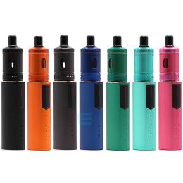 Kit Cosmo 2 Plus - Vaptio