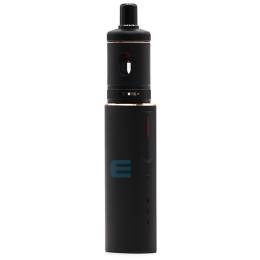 Kit Cosmo 2 Plus - Vaptio