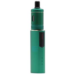 Kit Cosmo 2 Plus - Vaptio