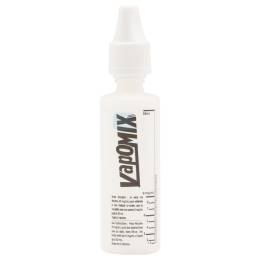 Flacon gradué VapoMIX 30 mL