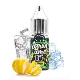 Concentré Lemon 10 mL - Lemon’Time