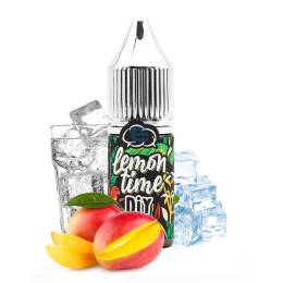 Concentré Mango 10 mL - Lemon’Time