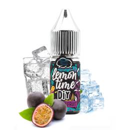 Concentré Passion Fruit 10 mL - Lemon’Time