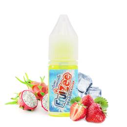 Concentré Dragon Killer 10 mL - Fruizee