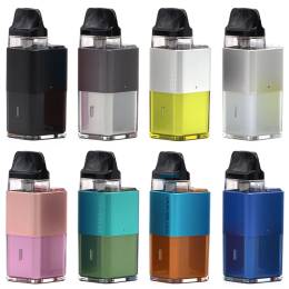 Pod Xros Cube - Vaporesso