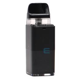 Pod Xros Cube - Vaporesso