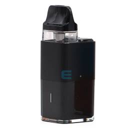 Xros Cube Vaporesso | Cigarette électronique Vaporesso