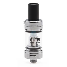 Clearomiseur En Drive - Eleaf