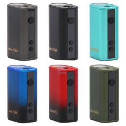 Box Mini iStick 20W - Eleaf