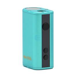 Box Mini iStick 20W - Eleaf