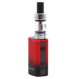 Kit Mini iStick 20W EN Drive - Eleaf