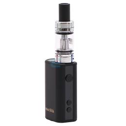 Kit Mini iStick 20W EN Drive - Eleaf