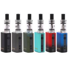 Kit Mini iStick 20W EN Drive - Eleaf