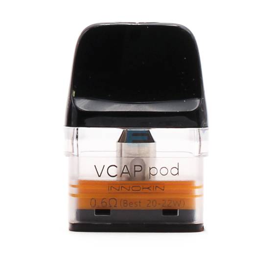 Cartouche VCAP - Innokin Cartouche VCAP - Innokin