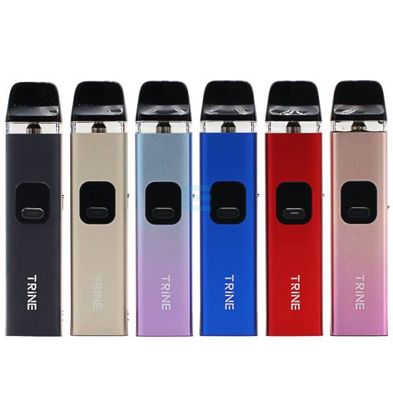 Pod Trine - Innokin Pod Trine - Innokin