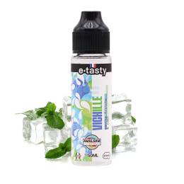 E-liquide Vichille 50 mL - Amalgam (E.Tasty)