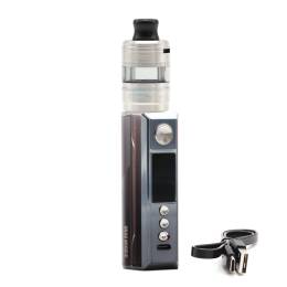 Kit Drag M100S PnP-X MTL - Voopoo