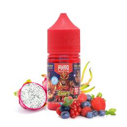 Concentré Pyro 30 mL - Saint Flava (Swoke)