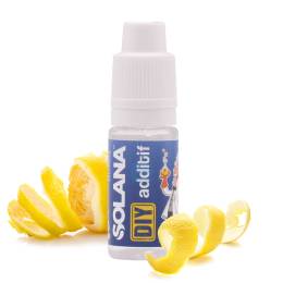 Additif Sour 10 mL - Solana