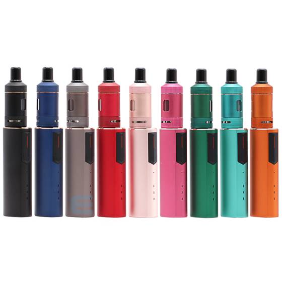 Kit Cosmo 2 - Vaptio Kit Cosmo 2 - Vaptio