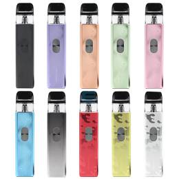 Pod Xros 4 Mini - Vaporesso