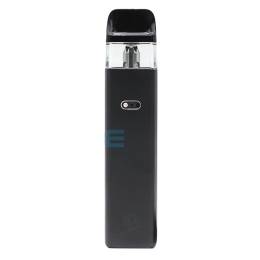 Pod Xros 4 Mini - Vaporesso