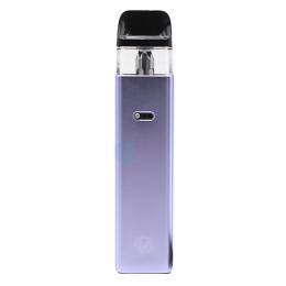 Pod Xros 4 Mini - Vaporesso