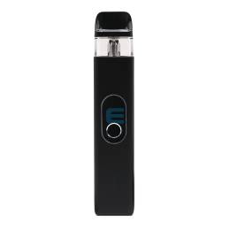 Pod Xros 4 - Vaporesso