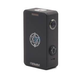 Box Centaurus P200 - Lost Vape