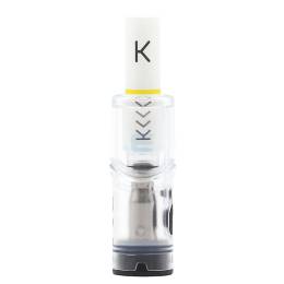 Kiwi Spark | Cigarette électronique Kiwi Vapor