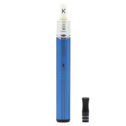 Pod Kiwi Spark - Kiwi Vapor