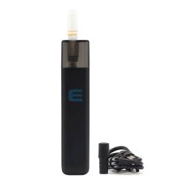 Vilter 2 Aspire | Cigarette électronique Aspire