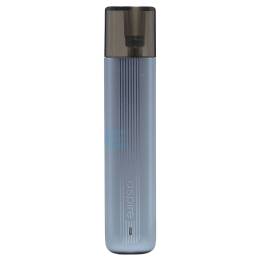 Pod Vilter 2 - Aspire