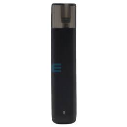 Pod Vilter 2 - Aspire