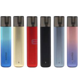 Pod Vilter 2 - Aspire