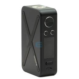Box Revolto - Aspire