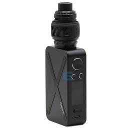 Kit Revolto - Aspire