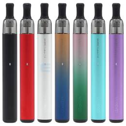 Pod Doric Galaxy S1 - Voopoo