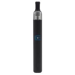 Pod Doric Galaxy S1 - Voopoo