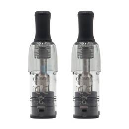 Cartouche Doric Galaxy (x2) - Voopoo