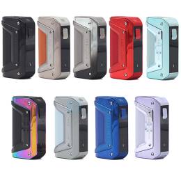 Box Aegis Legend 3 - GeekVape