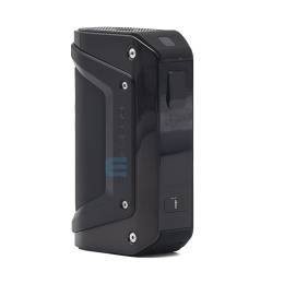 Box Aegis Legend 3 - GeekVape