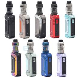 Kit Aegis Legend 3 - GeekVape
