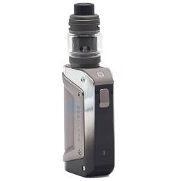 Kit Aegis Legend 3 - GeekVape