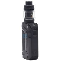 Kit Aegis Legend 3 - GeekVape