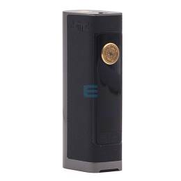 Box dotBox 100W - dotMod
