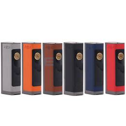 Box dotBox 100W - dotMod