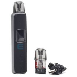 Pod dotPod Pro - dotMod