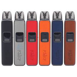 Pod dotPod Pro - dotMod