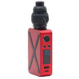 Kit Revolto - Aspire